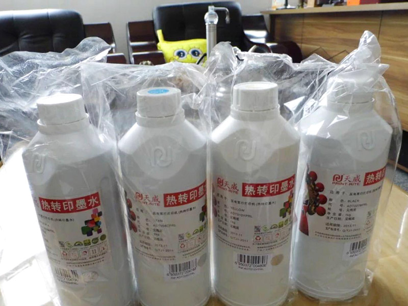 熱轉印印背心時(shí)間溫度多久？完整指南助你打造定制時(shí)尚！