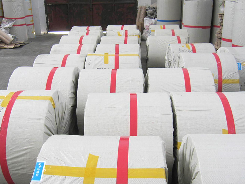 熱轉印膜離型不好如何處理？輕松應對產(chǎn)品質(zhì)量提升難題