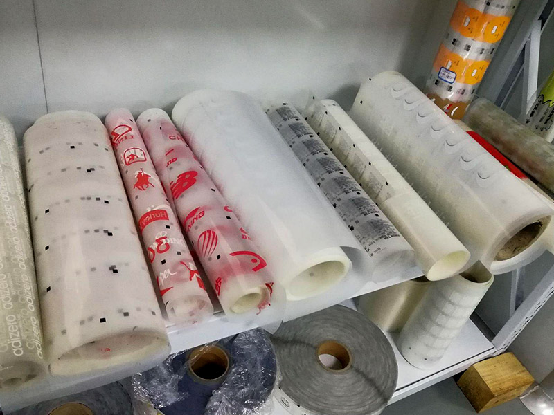什么是熱轉印燙畫(huà)？原理與應用一覽