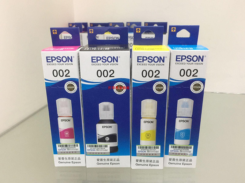 熱轉印t恤會(huì )不會(huì )掉圖案？圖案掉落的真相與防范