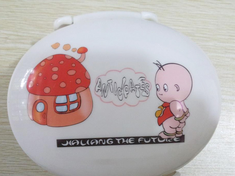 熱轉印慢干紙放兩天還能用呢？實(shí)用經(jīng)驗分享