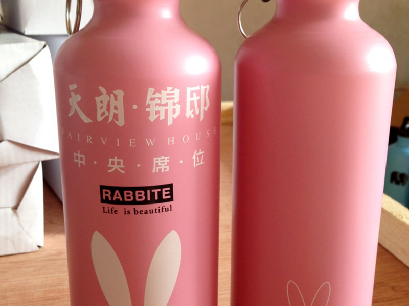 熱轉印印花機器設備有幾種？助力您選擇合適的生產(chǎn)利器