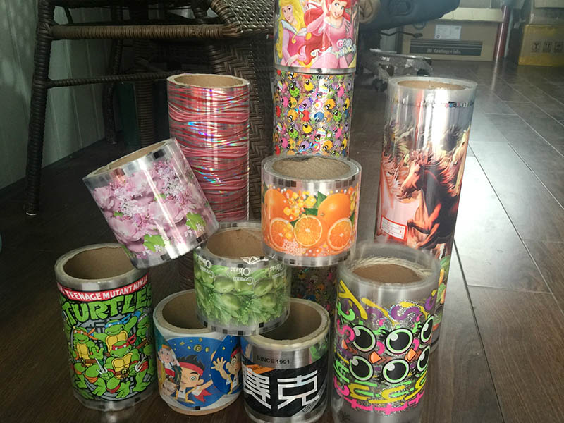 硅膠可以熱轉印嗎？全面解析硅膠熱轉印技術(shù)