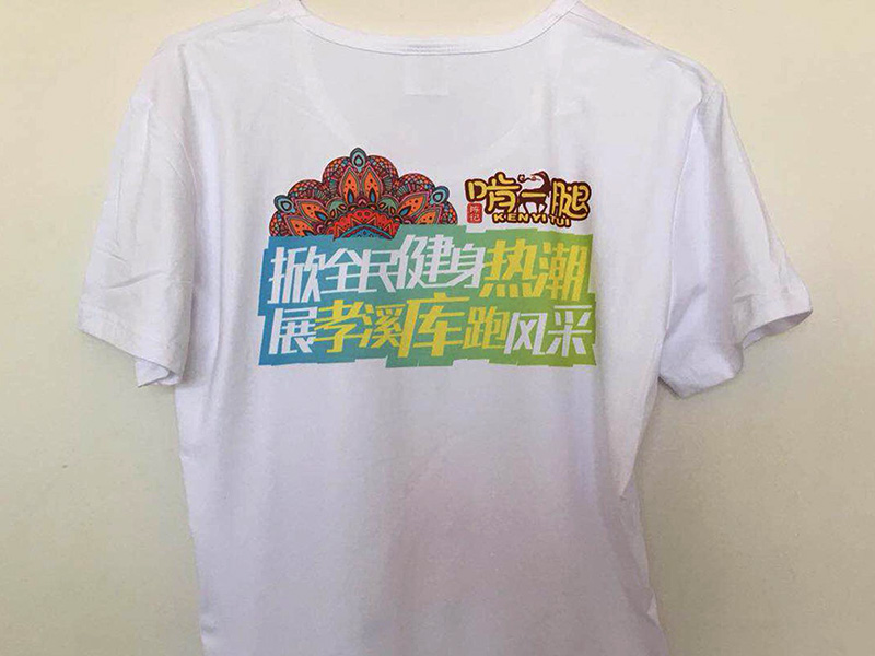 免漆門(mén)機器封邊熱轉印工藝好不好？