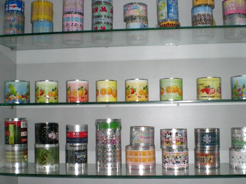 熱轉印店鋪會(huì )不會(huì )賺錢(qián)？