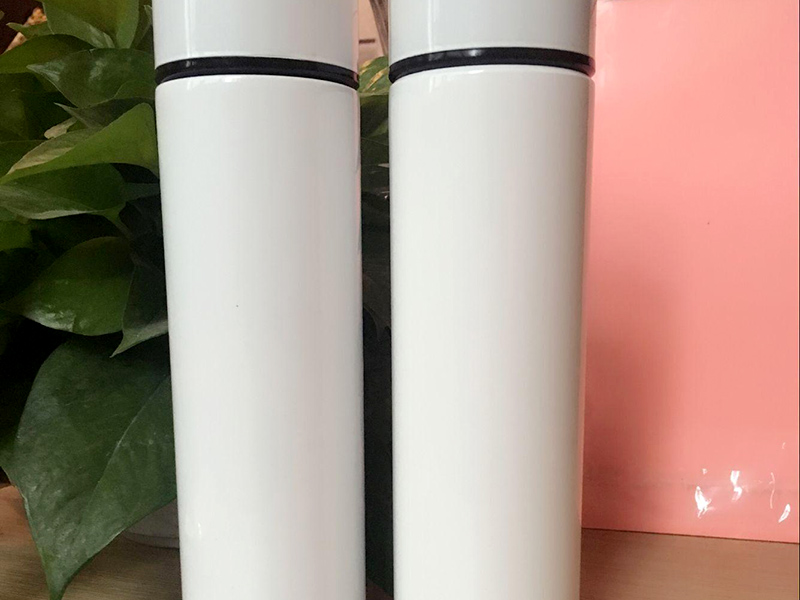 熱轉印pp油墨有幾種？規格種類(lèi)！