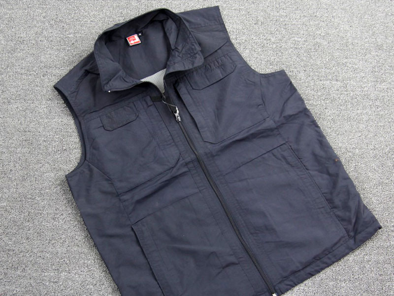 熱轉印能不能做速干衣服？